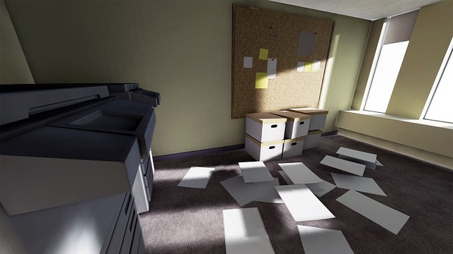 1441931366778ri17k62mx6r_1441932803406