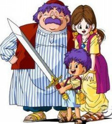 t02200243_0264029212897518525