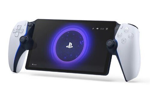 thumbnail image