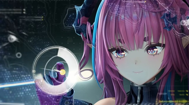 2025y12m12d_131722846