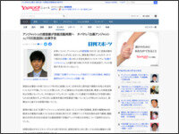498t48eaw8984aw