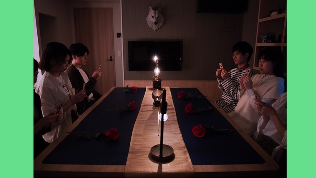 2022y05m26d_180213652