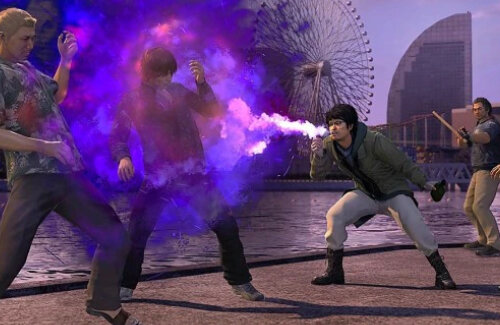 thumbnail image