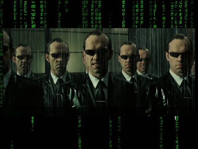 agent-smith-movie-wallpaper-800x600