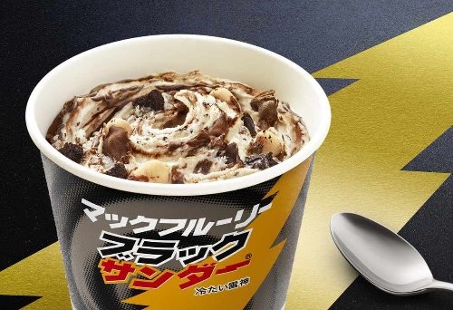 引用画像