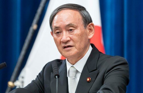 2021y01m10d_125055215