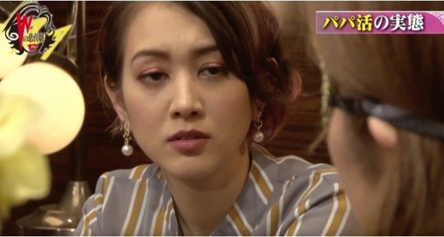 引用画像