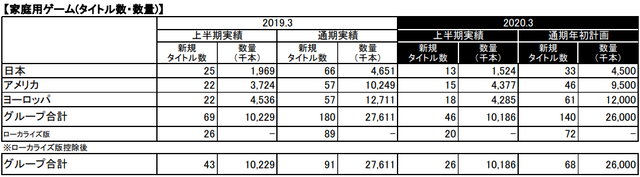 ダウンロード (9)