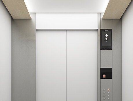 thumb_elevator