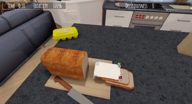 2014y10m18d_114730778