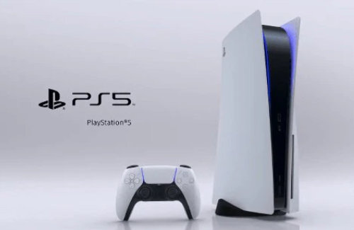 07