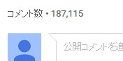 名称未設定 3.jpg