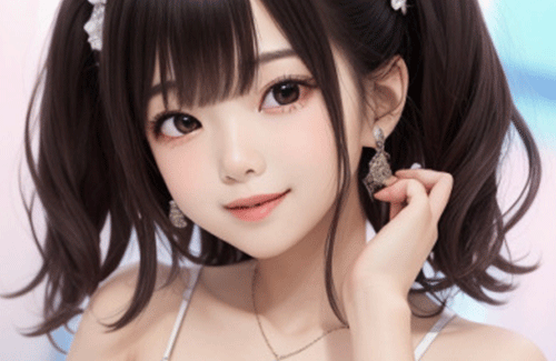 名称未設定-1-復元-復元