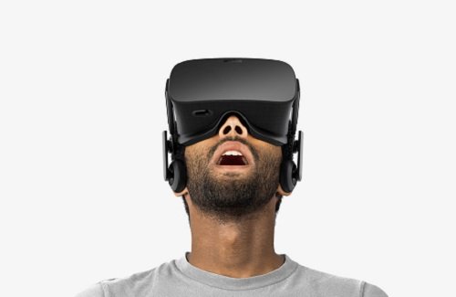 VRで『時間圧縮』効果が確認されたという研究結果が報告される! 「時間の経過が全く分からなくなった」