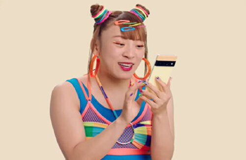 thumbnail image