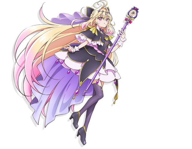 2804ff08-s.png