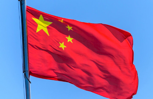 中国、全てのオンラインゲームに実名認証システム導入を義務化!顔写真付き身分証明書の提出や声紋認証が必須に