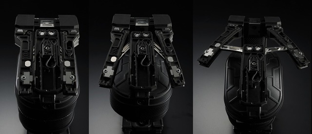 2015y02m16d_202705136