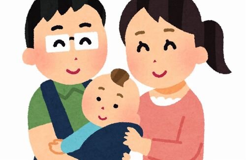 深い 赤ちゃんの世話を頼まれた夫が敢えて放置したら妻に叱られる 父と母の 育児レベル の差と 手抜き育児 の価値に気づいた話 はちま起稿