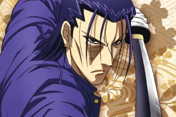 saitou-e1533525286530