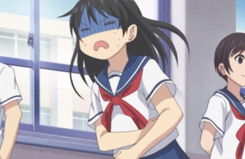 2021y03m07d_065907539