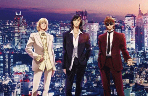 名称未設定-1-復元