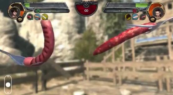 2021y05m31d_175636658