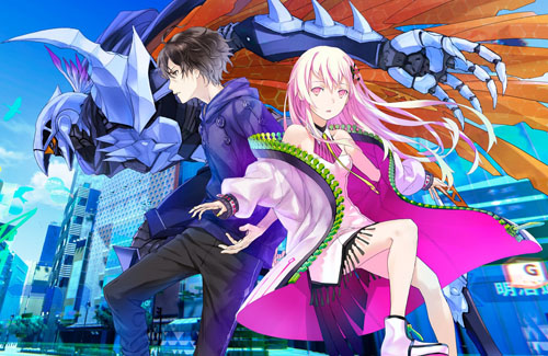 朗報 サ終したソシャゲのシナリオがまた読める ゲームシナリオを文化資産としてアーカイブ化する活動が開始 はちま起稿