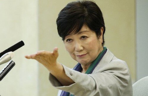 2021y01m03d_091147127