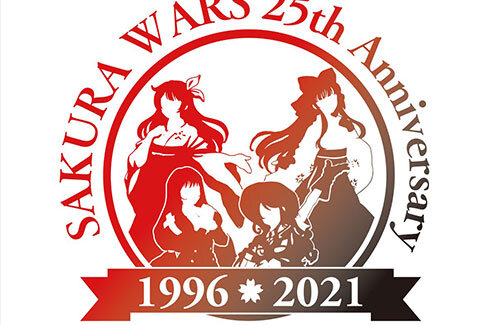 名称未設定-1-復元-復元-復元-復元-復元