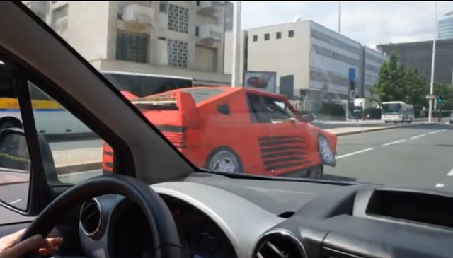 2013y11m19d_185615501