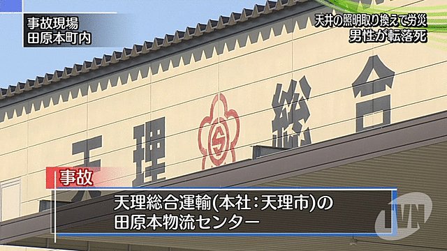 引用画像
