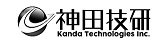 引用画像