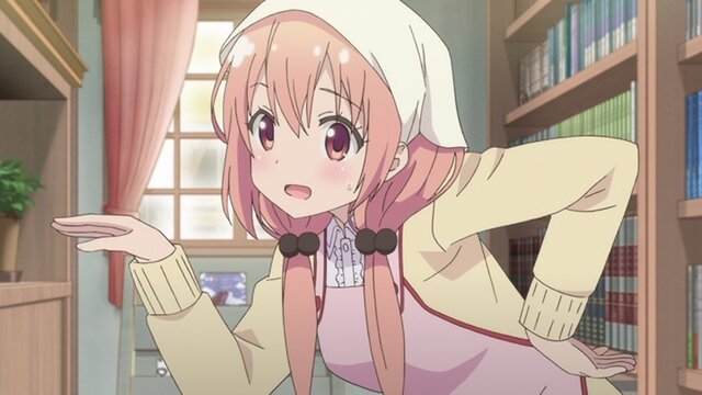 28ff0f43.jpg