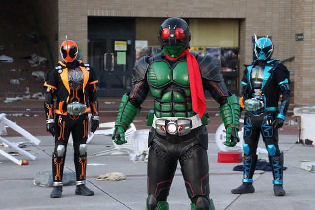 news_header_kamenrider1_201602_02