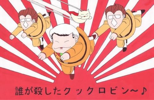 o0480032414336003995