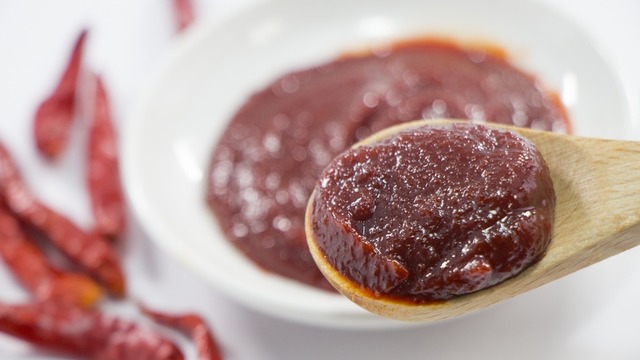 wide_thumbnail_normal