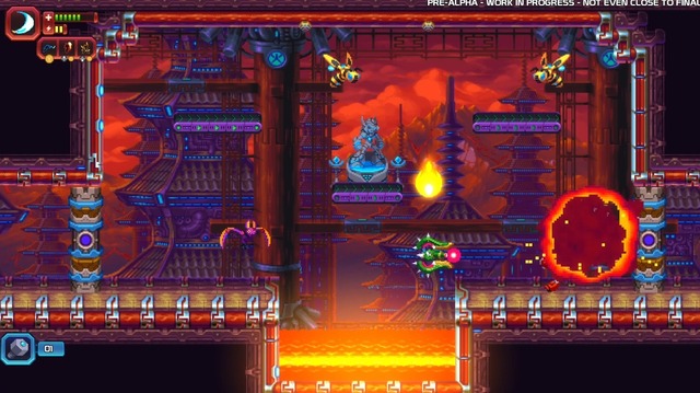 2020y06m15d_121652454