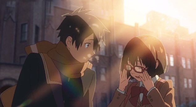 2014y02m26d_093106723