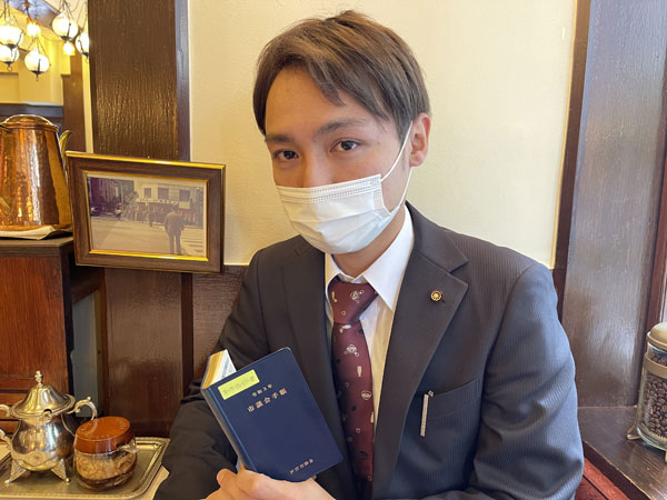 20210217-02771760-tospoweb-000-7-view