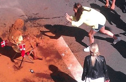 名称未設定-1-復元-復元-復元-復元