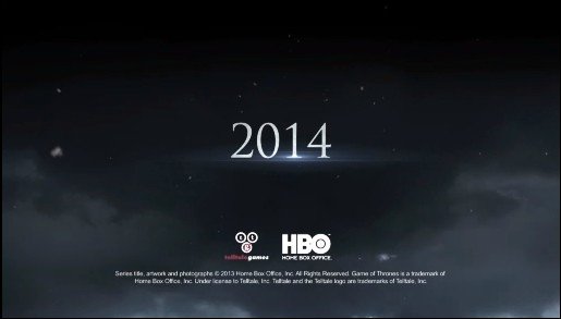 2013y12m08d_095543553