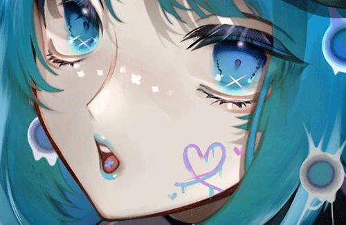 名称未設定-2-復元-復元