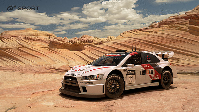 GT_Sport_Lancer_Evolution_GrB_01.jpg