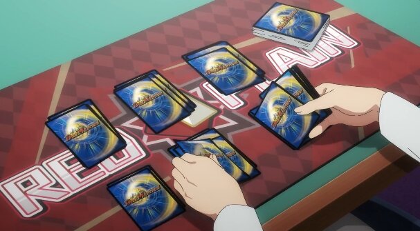 2025y12m10d_220213936