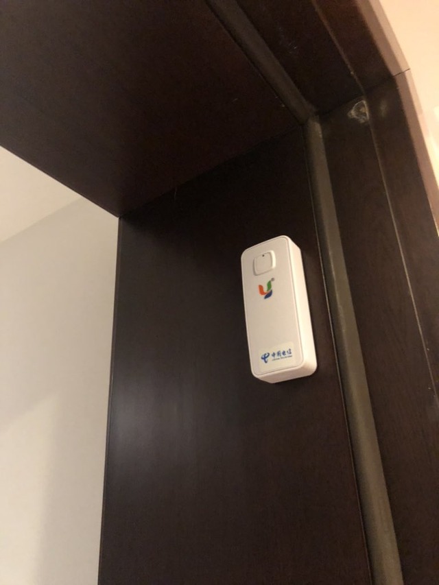 EUSSmecU8AwRjU8