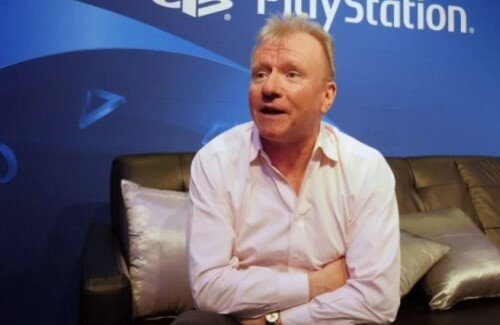 2020y10m29d_075331189