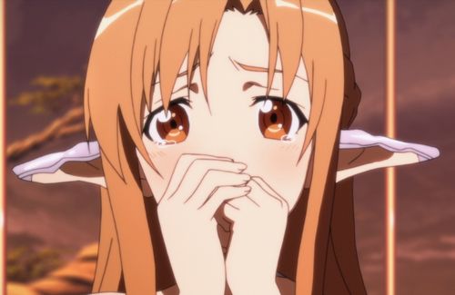 c20121214_sao_16_cs1w1_1280x720