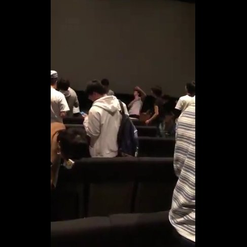 2019y02m04d_091132802