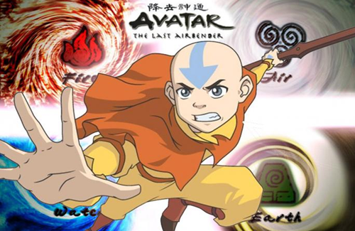 thumbnail image